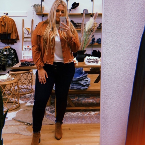taylorjparsley